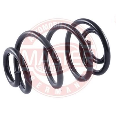 Master-sport 4263410PCSMS Coil Spring 4263410PCSMS: Buy near me in Poland at 2407.PL - Good price!