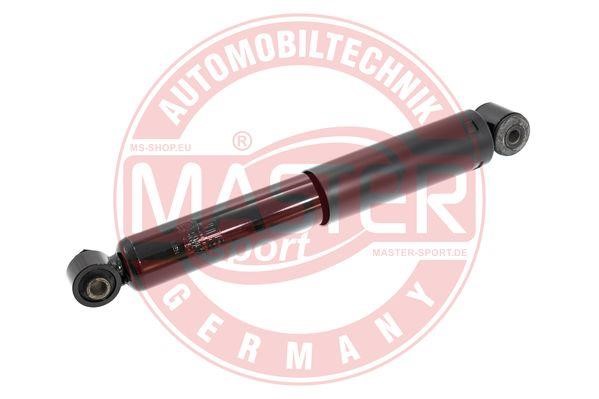 Master-sport G2223M-PCS-MS Rear suspension shock G2223MPCSMS: Buy near me in Poland at 2407.PL - Good price!