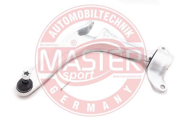 Master-sport 42147BPCSMS Track Control Arm 42147BPCSMS: Buy near me in Poland at 2407.PL - Good price!
