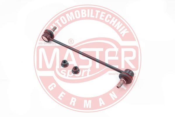 Master-sport 41039B-PCS-MS Rod/Strut, stabiliser 41039BPCSMS: Buy near me at 2407.PL in Poland at an Affordable price!