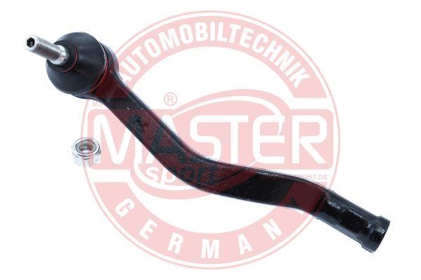 Master-sport 30937SETMS Tie rod end outer 30937SETMS: Buy near me in Poland at 2407.PL - Good price!