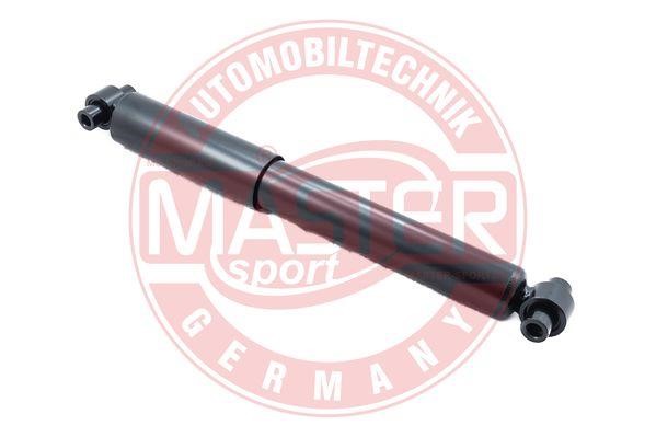 Master-sport 313856-PCS-MS Shock absorber 313856PCSMS: Buy near me in Poland at 2407.PL - Good price!