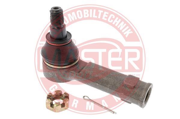 Master-sport 11654SETMS Tie rod end outer 11654SETMS: Buy near me at 2407.PL in Poland at an Affordable price!