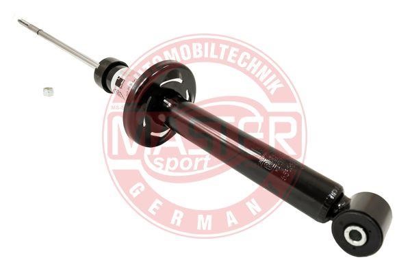 Master-sport 556253-PCS-MS Shock absorber 556253PCSMS: Buy near me at 2407.PL in Poland at an Affordable price!