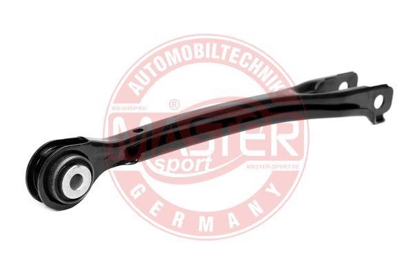 Master-sport 23574M-PCS-MS Track Control Arm 23574MPCSMS: Buy near me at 2407.PL in Poland at an Affordable price!