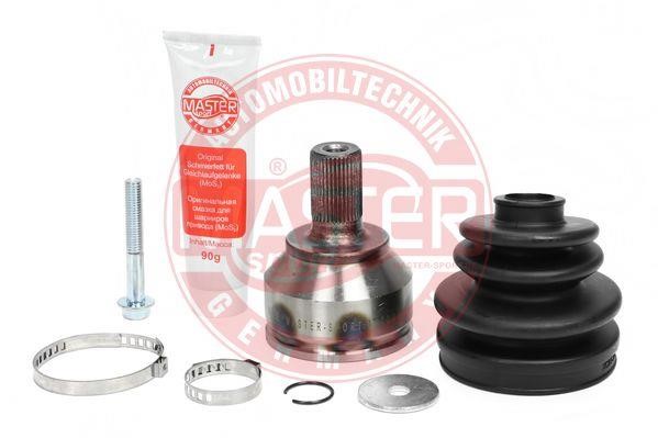 Master-sport 305176-SET-MS Joint Kit, drive shaft 305176SETMS: Buy near me in Poland at 2407.PL - Good price!