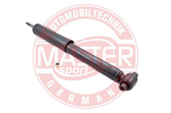 Master-sport 313216-PCS-MS Rear suspension shock 313216PCSMS: Buy near me in Poland at 2407.PL - Good price!