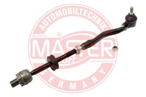Master-sport 10592SETMS Steering tie rod 10592SETMS: Buy near me in Poland at 2407.PL - Good price!