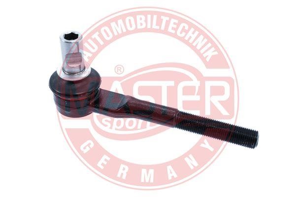 Master-sport 25336PCSMS Tie rod end outer 25336PCSMS: Buy near me in Poland at 2407.PL - Good price!