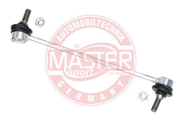 Master-sport 34601-PCS-MS Стойка стабилизатора 34601PCSMS: Отличная цена - Купить в Польше на 2407.PL!