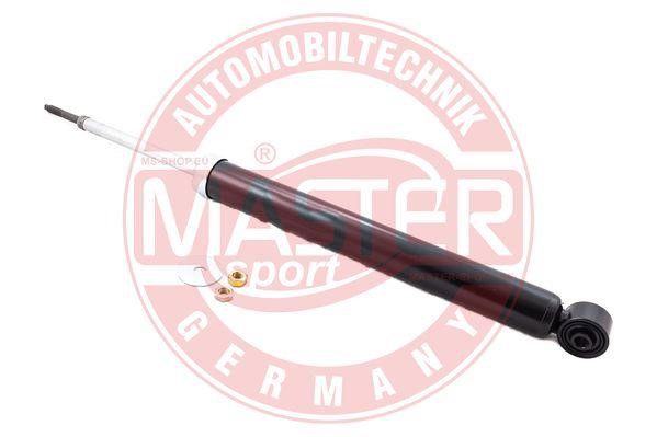 Master-sport 310720-PCS-MS Rear suspension shock 310720PCSMS: Buy near me in Poland at 2407.PL - Good price!