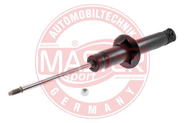 Master-sport 314457-PCS-MS Shock absorber 314457PCSMS: Buy near me in Poland at 2407.PL - Good price!