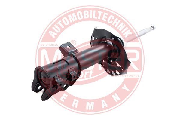 Master-sport 314010-PCS-MS Shock absorber 314010PCSMS: Buy near me in Poland at 2407.PL - Good price!