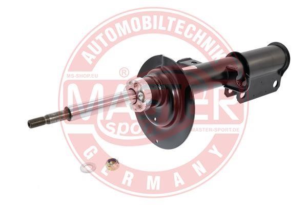 Master-sport 290240-PCS-MS Front suspension shock absorber 290240PCSMS: Buy near me in Poland at 2407.PL - Good price!