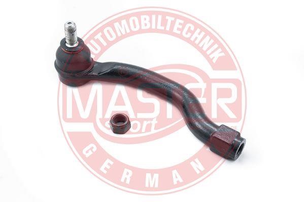 Master-sport 37311-PCS-MS Tie Rod End 37311PCSMS: Buy near me at 2407.PL in Poland at an Affordable price!