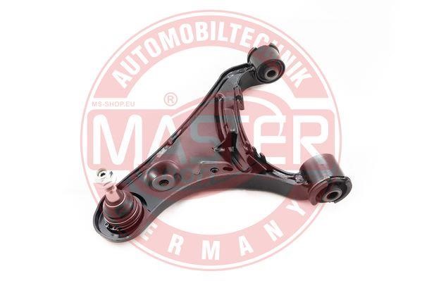 Master-sport 38226-PCS-MS Track Control Arm 38226PCSMS: Buy near me at 2407.PL in Poland at an Affordable price!