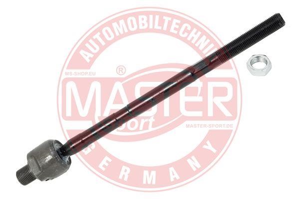 Master-sport 25084SETMS Inner Tie Rod 25084SETMS: Buy near me in Poland at 2407.PL - Good price!