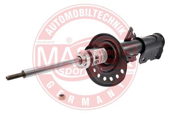Master-sport 314043-PCS-MS Front suspension shock absorber 314043PCSMS: Buy near me in Poland at 2407.PL - Good price!