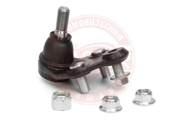 Master-sport 31247-PCS-MS Ball joint 31247PCSMS: Buy near me in Poland at 2407.PL - Good price!