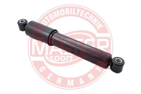 Master-sport 1502VM-PCS-MS Front suspension shock absorber 1502VMPCSMS: Buy near me in Poland at 2407.PL - Good price!