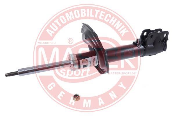 Master-sport 313882-PCS-MS Front suspension shock absorber 313882PCSMS: Buy near me in Poland at 2407.PL - Good price!