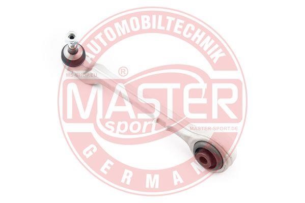 Master-sport 45093BPCSMS Рычаг подвески 45093BPCSMS: Отличная цена - Купить в Польше на 2407.PL!