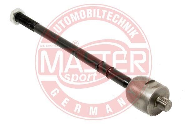 Master-sport 26002SETMS Inner Tie Rod 26002SETMS: Buy near me in Poland at 2407.PL - Good price!