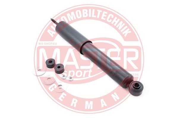 Master-sport 290152PCSMS Front oil and gas suspension shock absorber 290152PCSMS: Buy near me in Poland at 2407.PL - Good price!