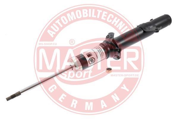Master-sport 313854-PCS-MS Front suspension shock absorber 313854PCSMS: Buy near me in Poland at 2407.PL - Good price!