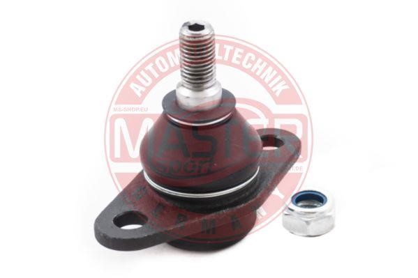Master-sport 25383-SET-MS Ball joint 25383SETMS: Buy near me in Poland at 2407.PL - Good price!