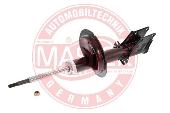 Master-sport 230335-PCS-MS Front suspension shock absorber 230335PCSMS: Buy near me in Poland at 2407.PL - Good price!