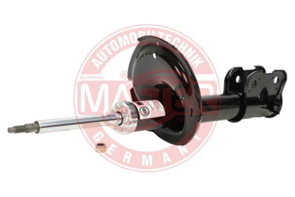 Master-sport G8151M-PCS-MS Front suspension shock absorber G8151MPCSMS: Buy near me in Poland at 2407.PL - Good price!