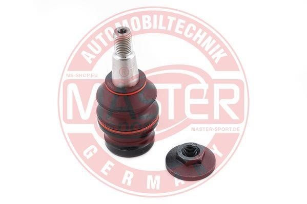 Master-sport 40930B-SET-MS Ball joint 40930BSETMS: Buy near me in Poland at 2407.PL - Good price!