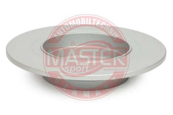 Купити Master-sport 24011003281PCSMS за низькою ціною в Польщі!