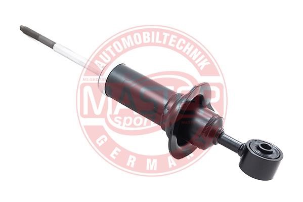 Master-sport 41461K-PCS-MS Front suspension shock absorber 41461KPCSMS: Buy near me in Poland at 2407.PL - Good price!