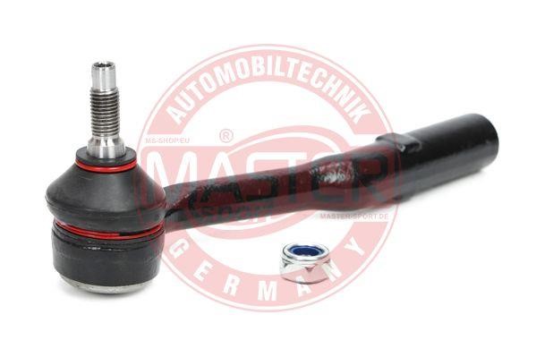 Master-sport 37191-PCS-MS Tie Rod End 37191PCSMS: Buy near me at 2407.PL in Poland at an Affordable price!