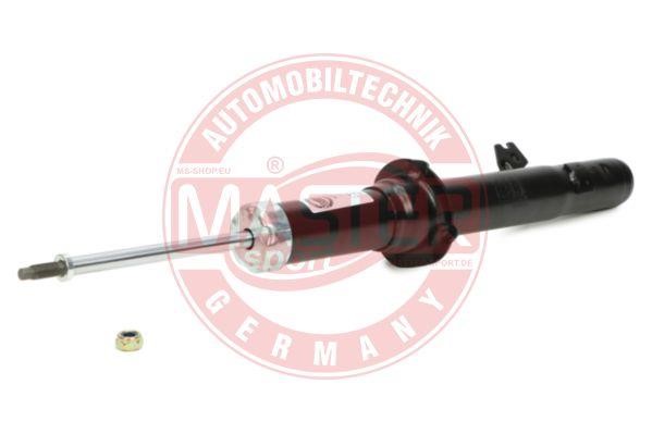 Master-sport 314668-PCS-MS Front suspension shock absorber 314668PCSMS: Buy near me in Poland at 2407.PL - Good price!