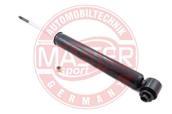 Master-sport 311233-PCS-MS Shock absorber 311233PCSMS: Buy near me at 2407.PL in Poland at an Affordable price!