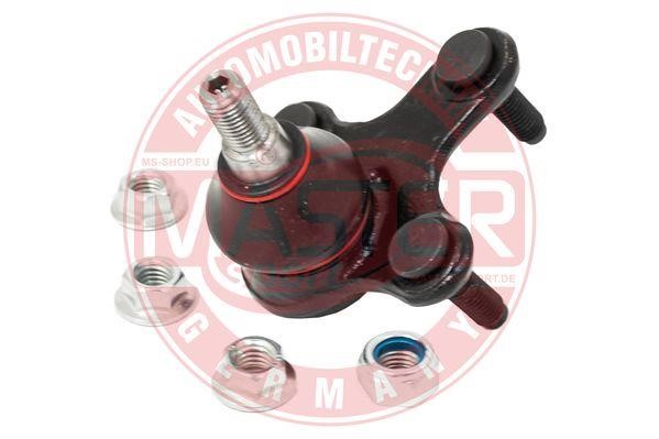 Master-sport 26772SETMS Ball joint 26772SETMS: Buy near me in Poland at 2407.PL - Good price!