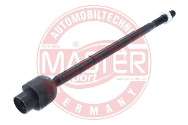 Master-sport 29938SETMS Inner Tie Rod 29938SETMS: Buy near me in Poland at 2407.PL - Good price!