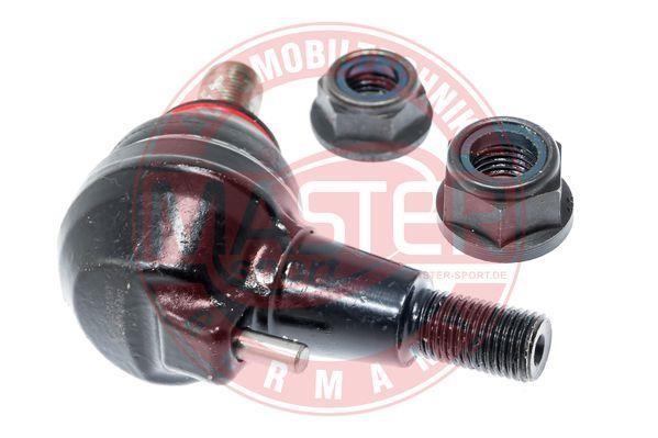 Master-sport 35373-PCS-MS Ball joint 35373PCSMS: Buy near me in Poland at 2407.PL - Good price!