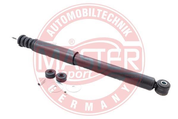 Master-sport 315154-PCS-MS Shock absorber 315154PCSMS: Buy near me at 2407.PL in Poland at an Affordable price!