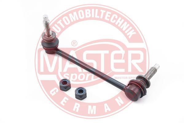 Master-sport 59945M-PCS-MS Rod/Strut, stabiliser 59945MPCSMS: Buy near me at 2407.PL in Poland at an Affordable price!