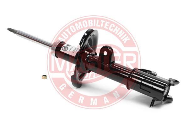 Master-sport G8150M-PCS-MS Front suspension shock absorber G8150MPCSMS: Buy near me in Poland at 2407.PL - Good price!