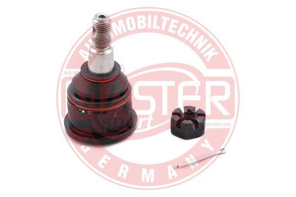 Master-sport 5614FL-PCS-MS Ball joint 5614FLPCSMS: Buy near me in Poland at 2407.PL - Good price!