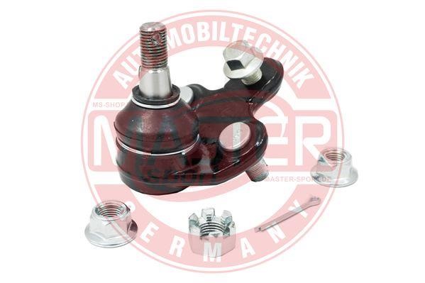 Master-sport 30691-SET-MS Ball joint 30691SETMS: Buy near me in Poland at 2407.PL - Good price!