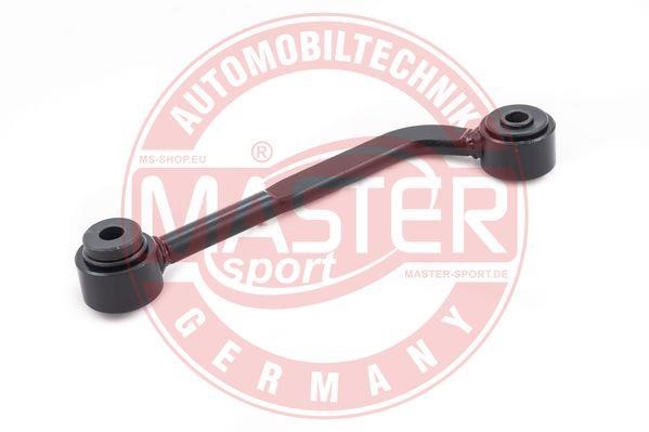Master-sport 31109-PCS-MS Rod/Strut, stabiliser 31109PCSMS: Buy near me at 2407.PL in Poland at an Affordable price!