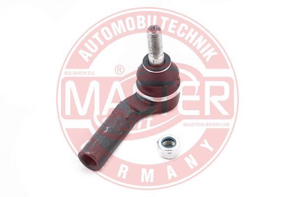 Master-sport 25984PCSMS Tie rod end outer 25984PCSMS: Buy near me in Poland at 2407.PL - Good price!