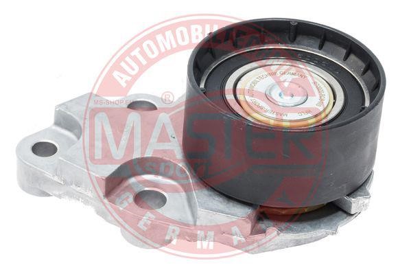 Master-sport R70000-PCS-MS Tensioner pulley, timing belt R70000PCSMS: Buy near me in Poland at 2407.PL - Good price!