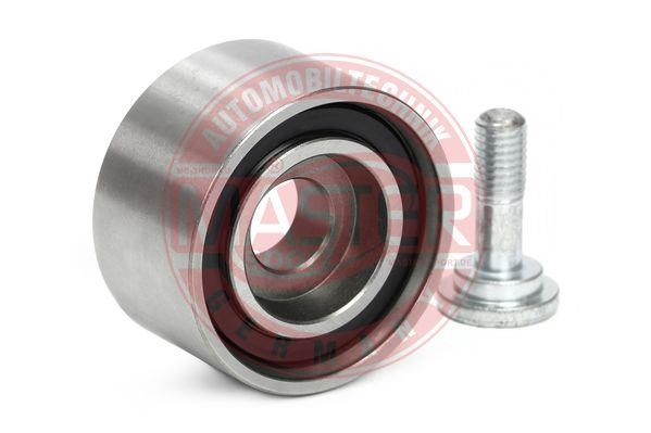 Master-sport R85146-PCS-MS Tensioner pulley, timing belt R85146PCSMS: Buy near me at 2407.PL in Poland at an Affordable price!